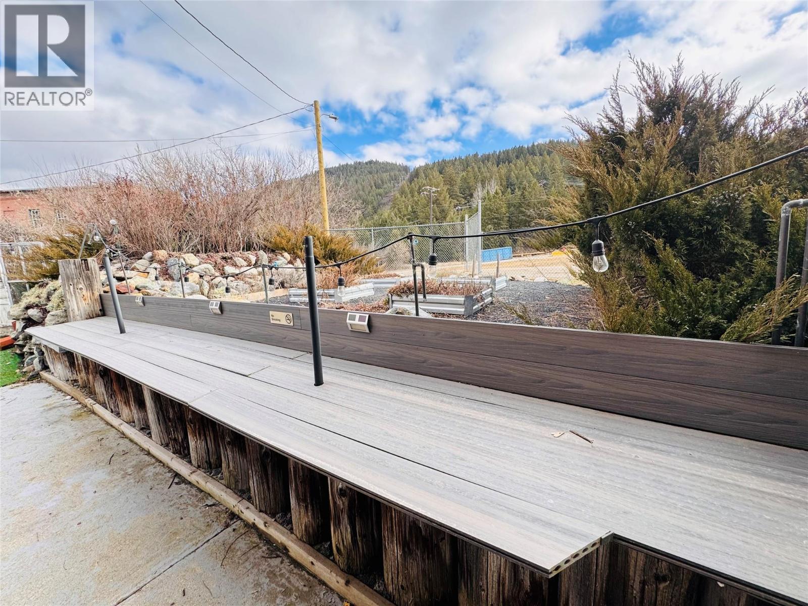 605 3 Highway, Greenwood