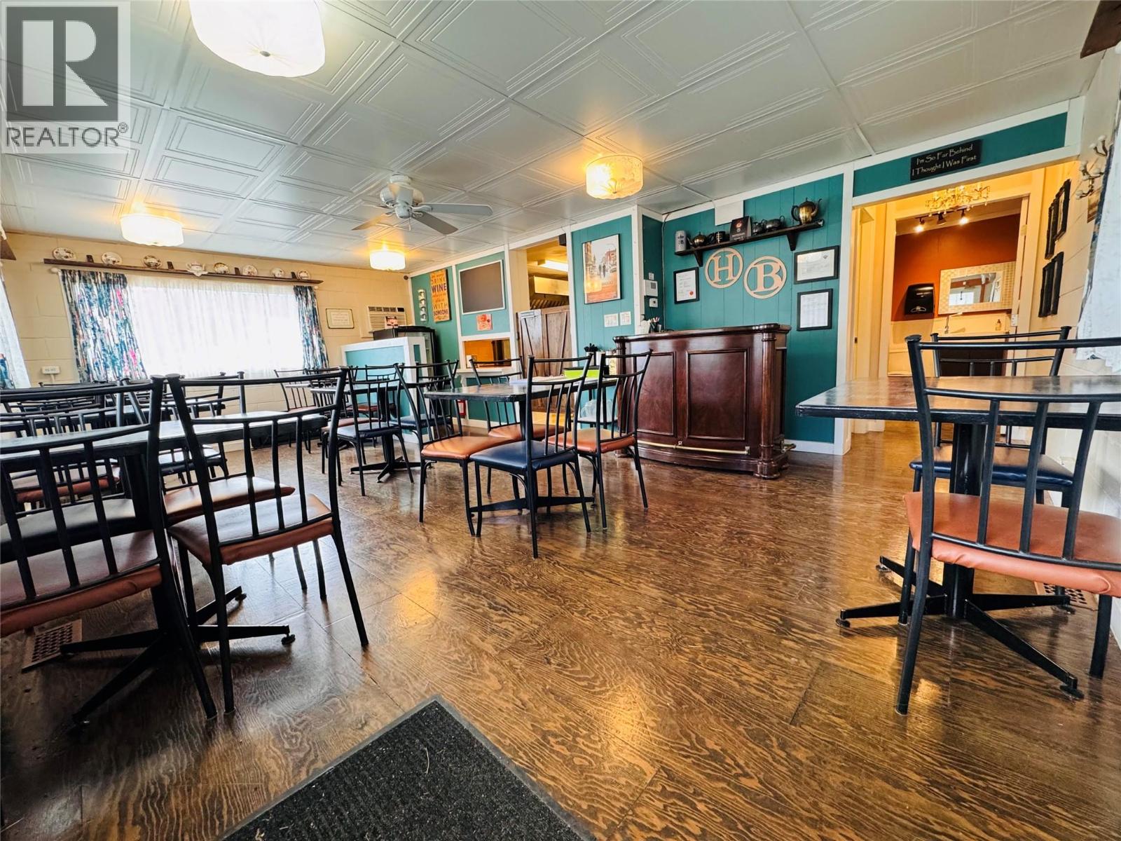 605 3 Highway, Greenwood