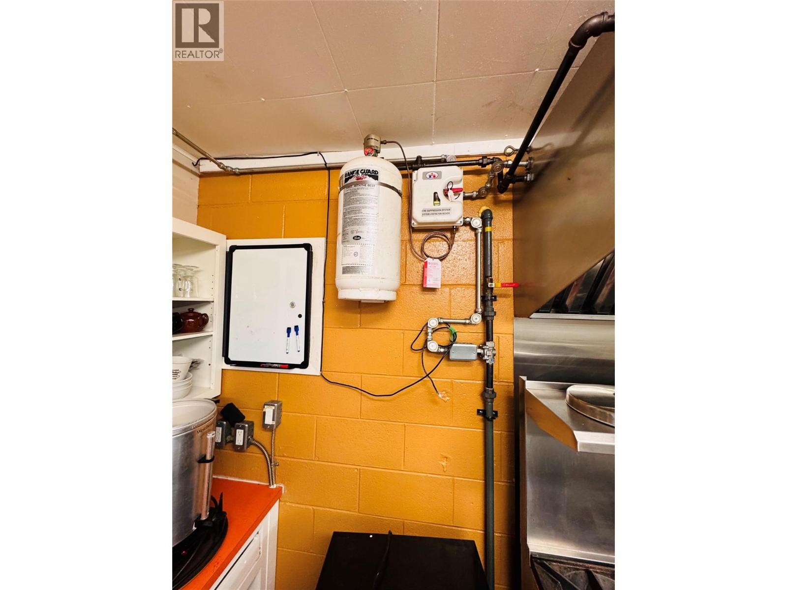 605 3 Highway, Greenwood