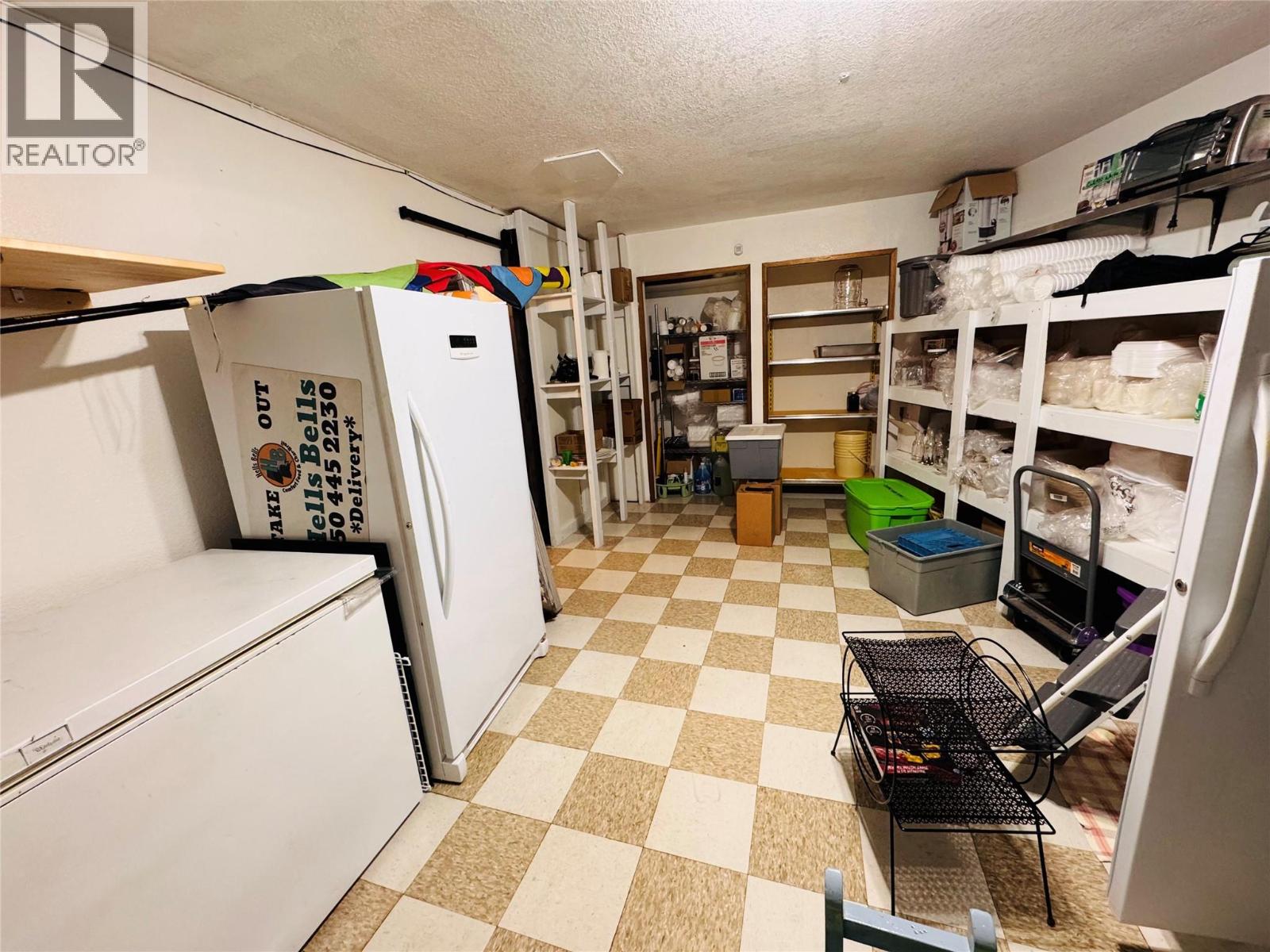 605 3 Highway - 35