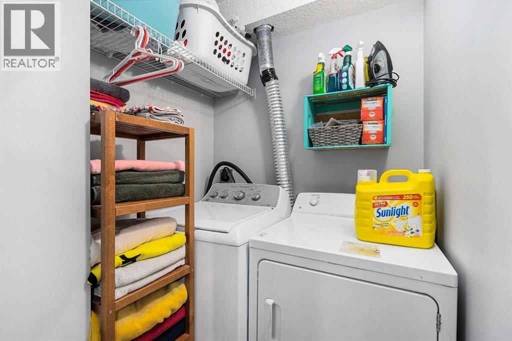 Single Family House for Sale in   A Street SW Richmond Calgary 