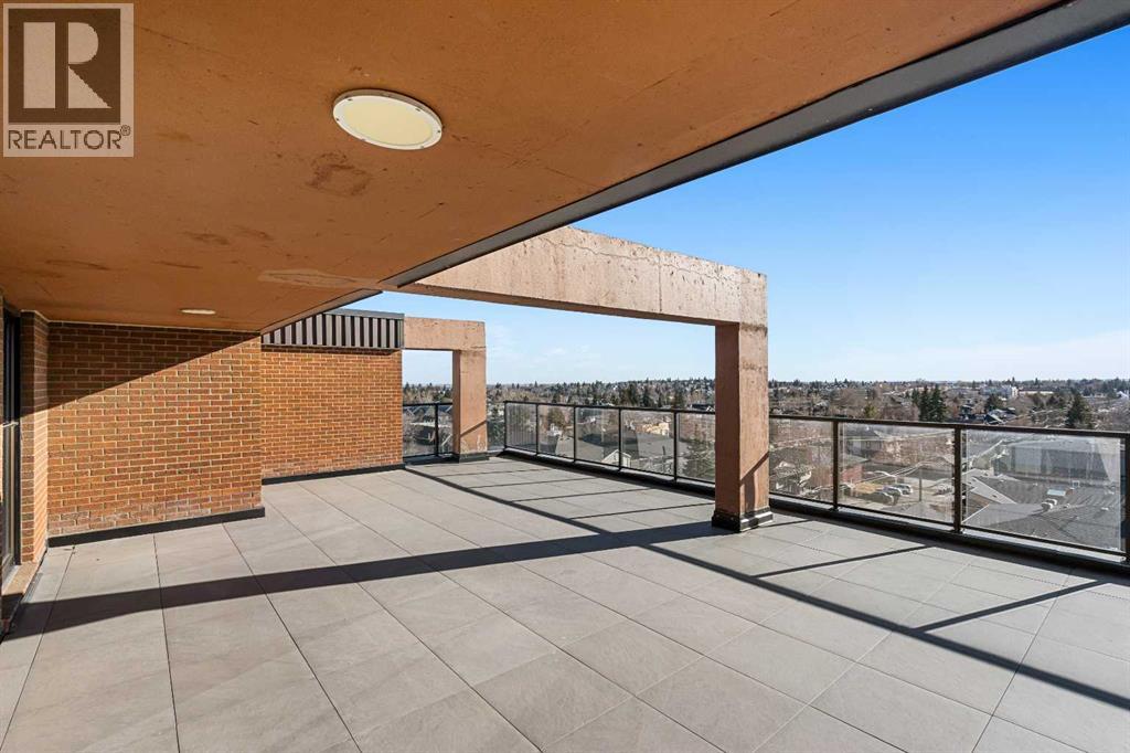 Single Family House for Sale in   A Street SW Richmond Calgary 