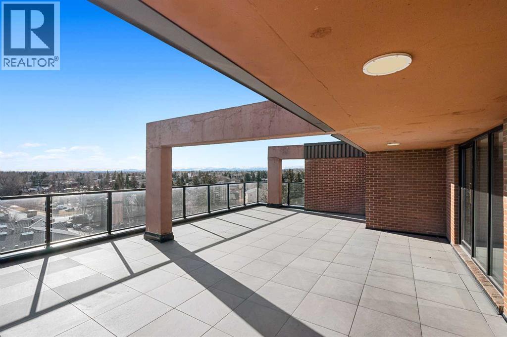 Single Family House for Sale in   A Street SW Richmond Calgary 