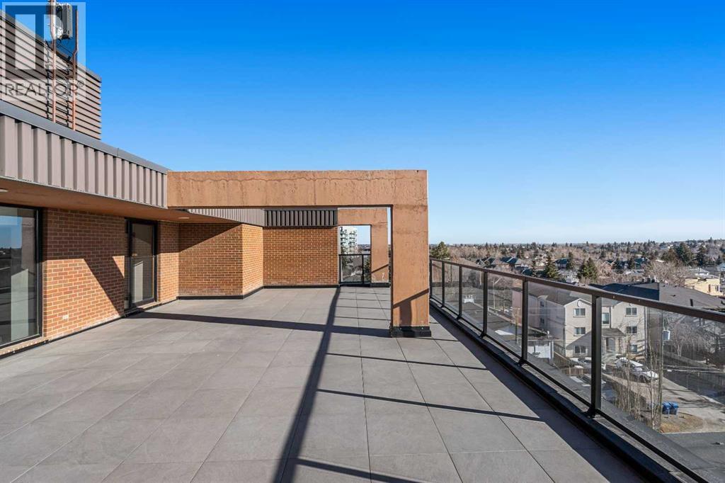 Single Family House for Sale in   A Street SW Richmond Calgary 