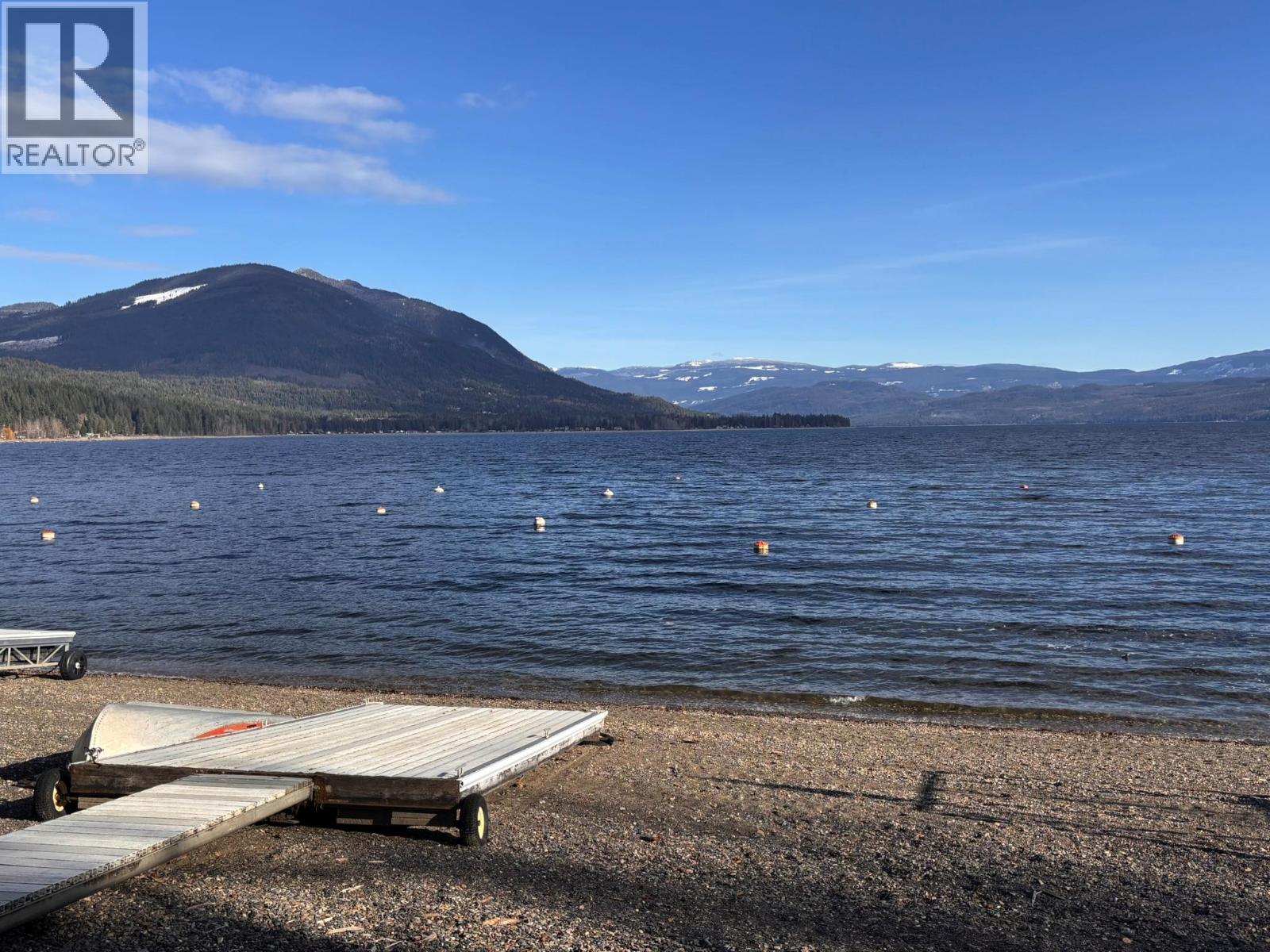 2274 NOAKES ROAD LOT# 29 - 10