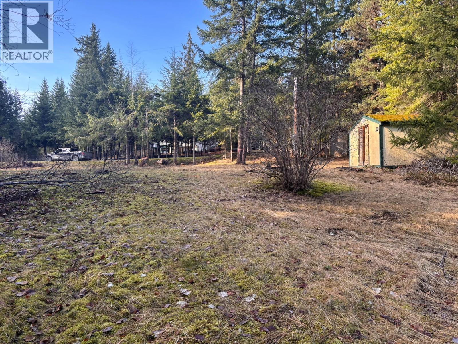 2274 NOAKES ROAD LOT# 29 - 6