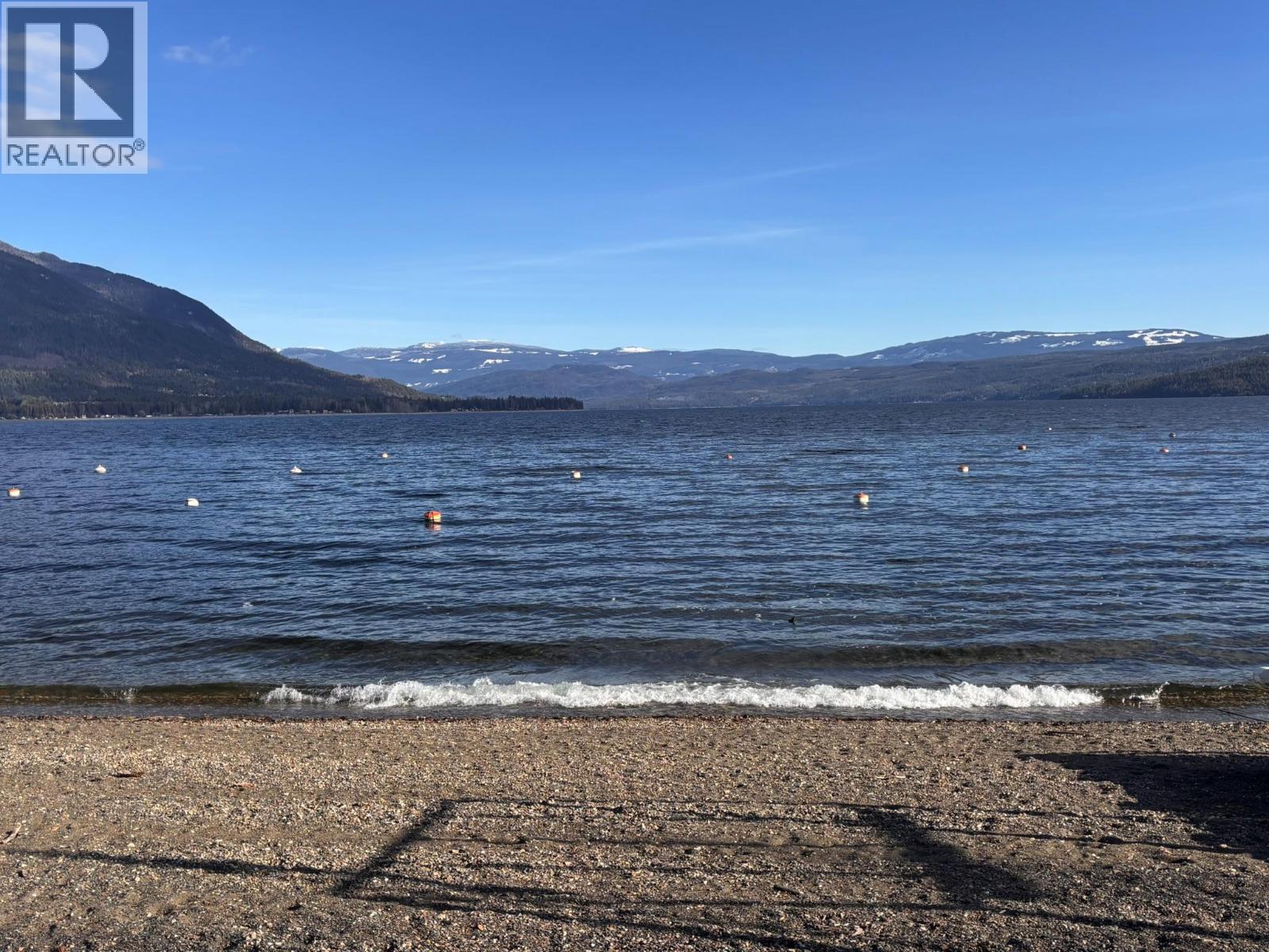 2274 NOAKES ROAD LOT# 29 - 9