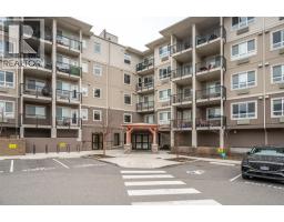 419 2301 Carrington Road, West Kelowna