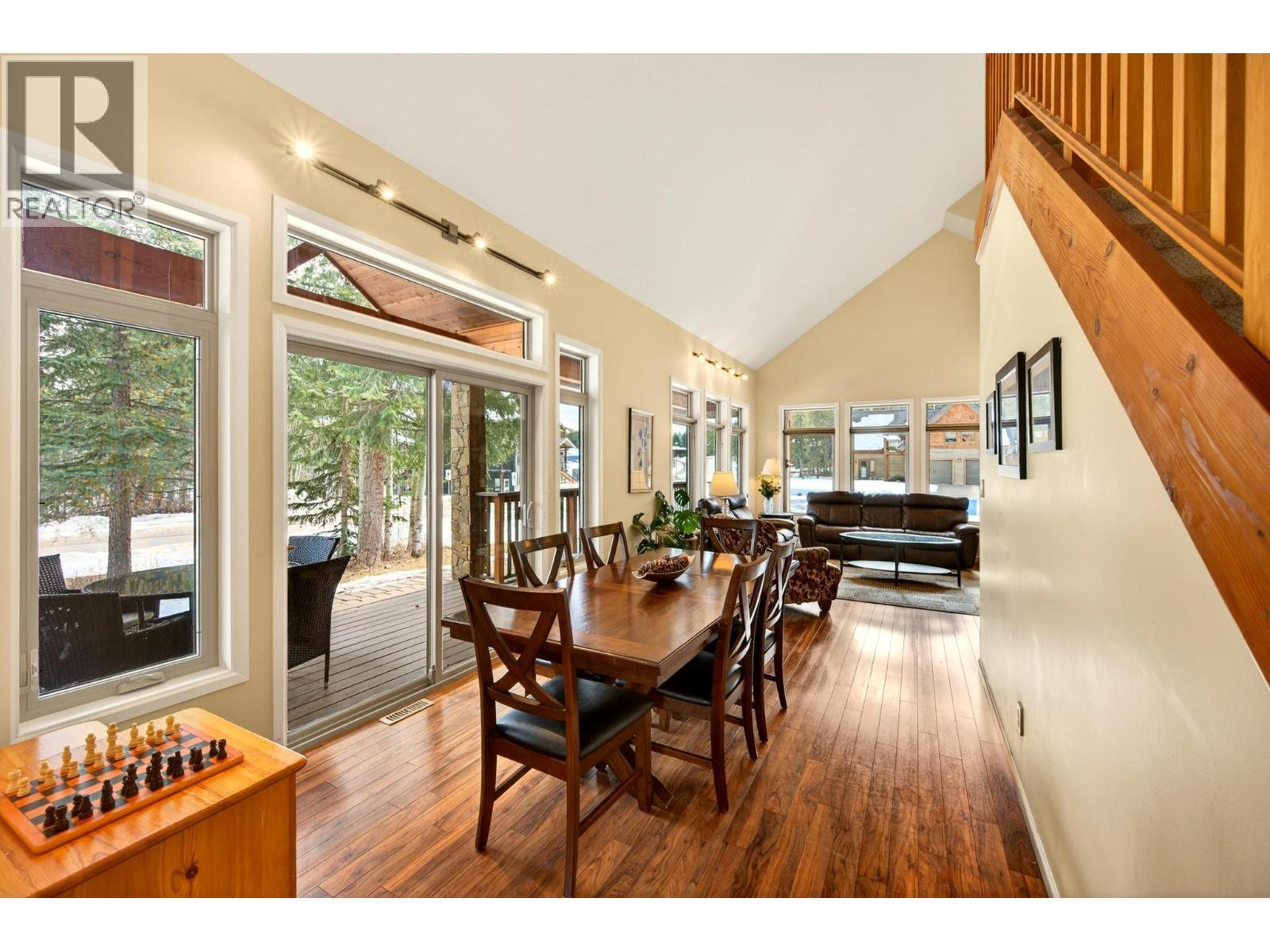 1500 Quartz Crescent, Golden