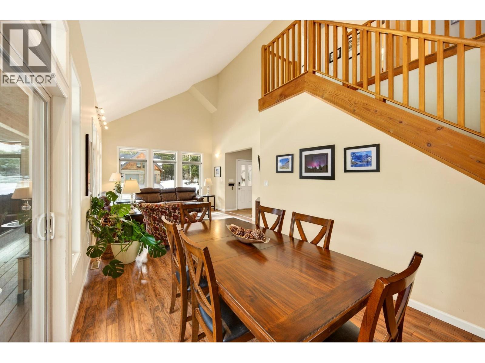 1500 Quartz Crescent, Golden