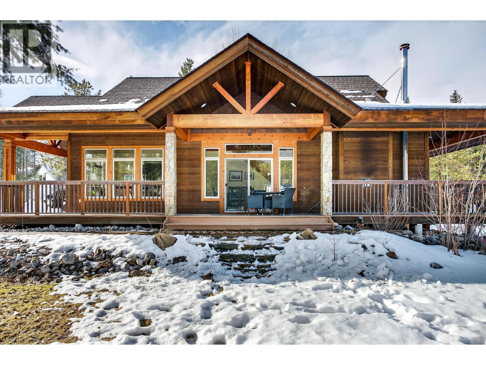 1500 Quartz Crescent, Golden