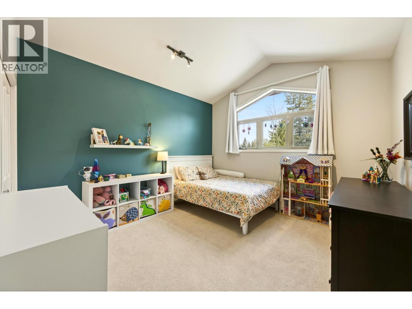 1500 Quartz Crescent, Golden