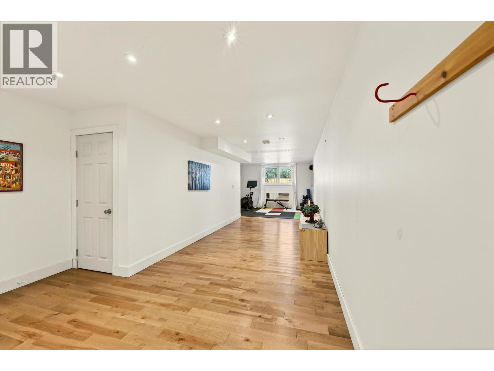 1500 Quartz Crescent, Golden