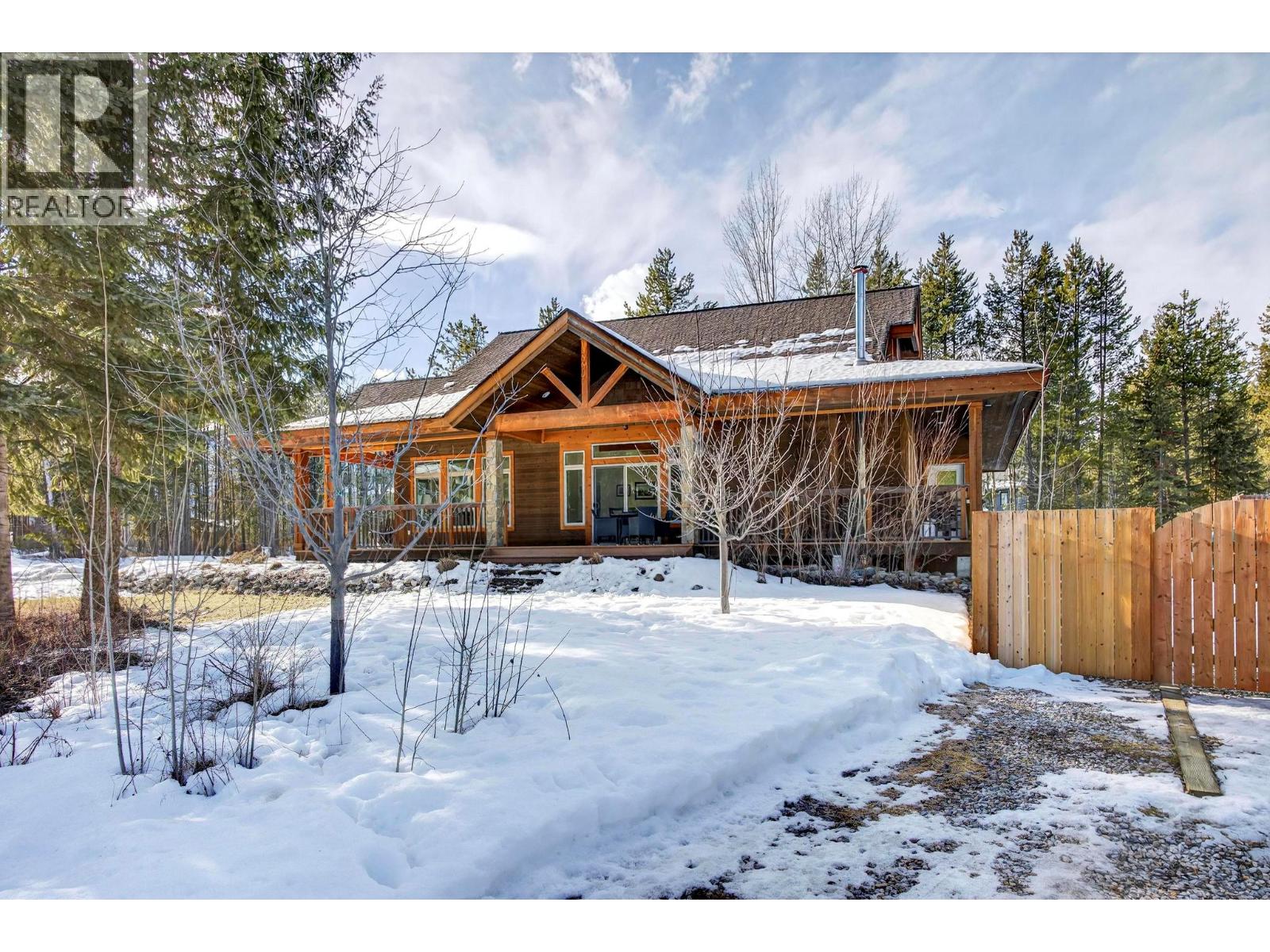 1500 Quartz Crescent, Golden