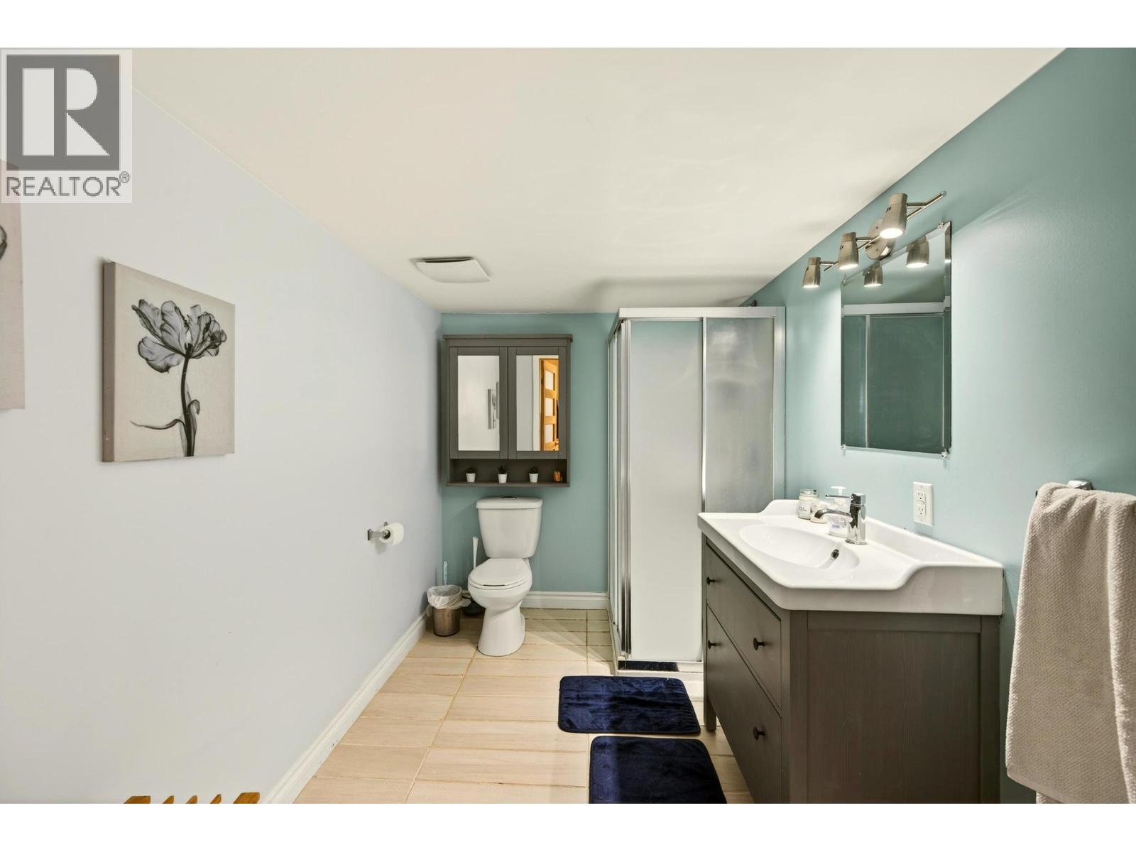 1500 Quartz Crescent, Golden