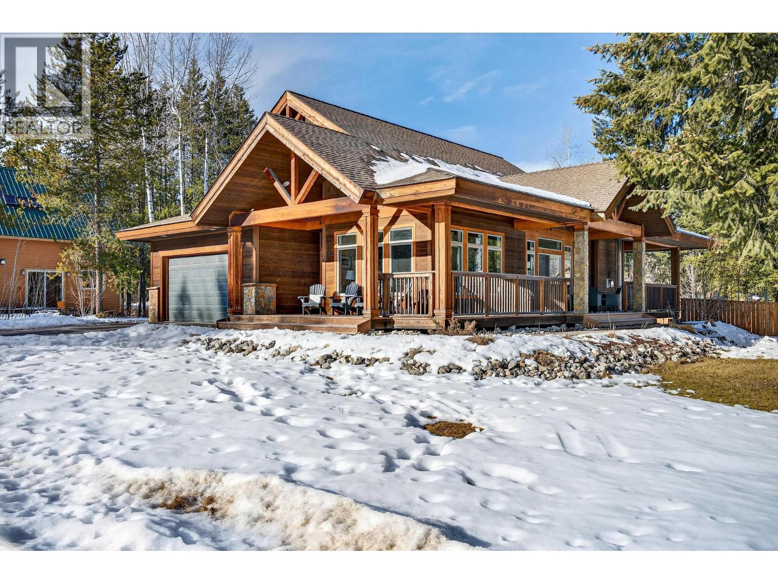 1500 Quartz Crescent, Golden