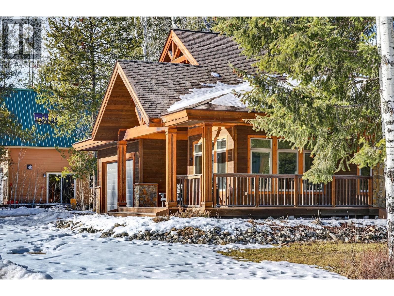 1500 Quartz Crescent, Golden