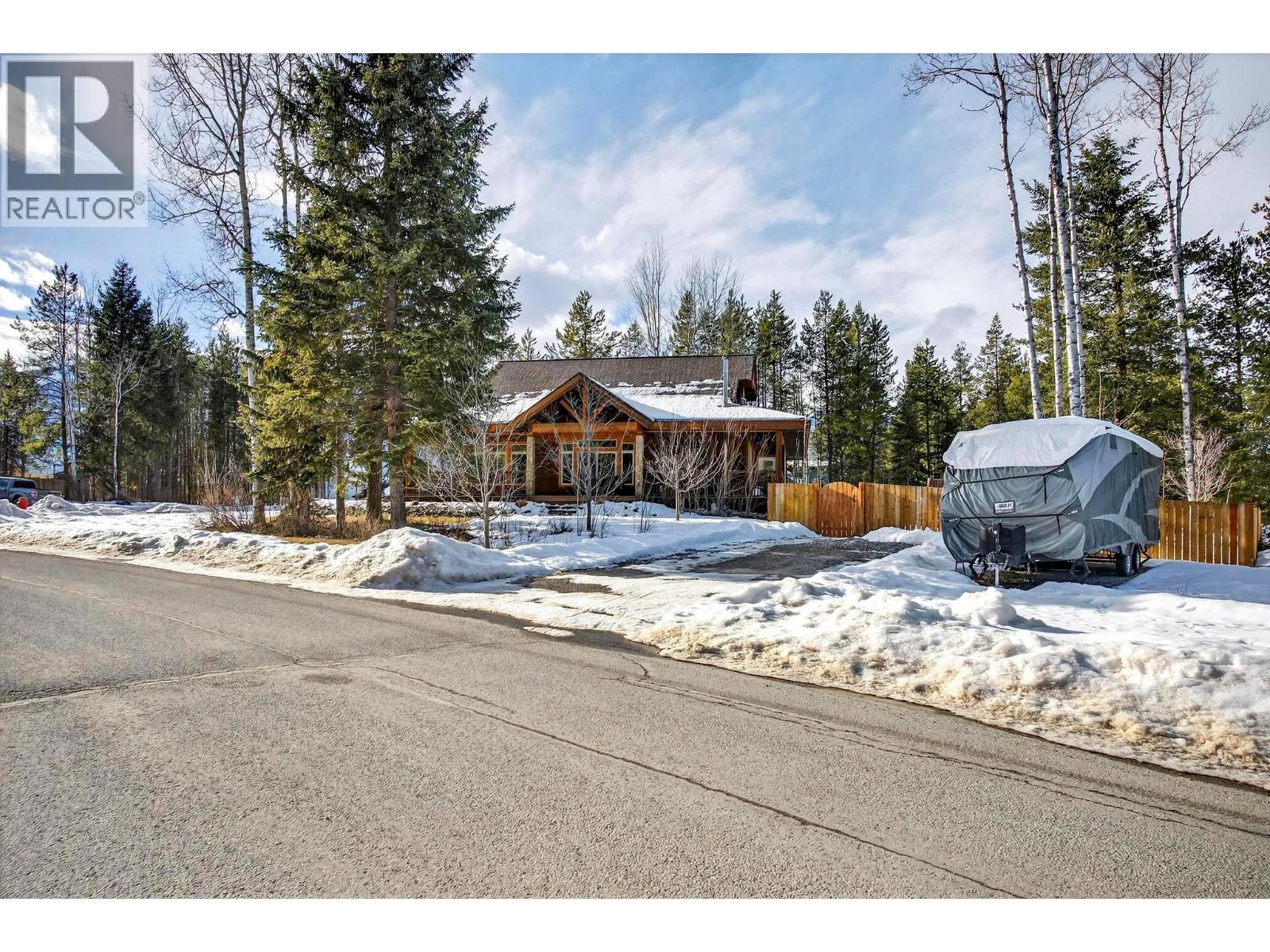 1500 Quartz Crescent, Golden