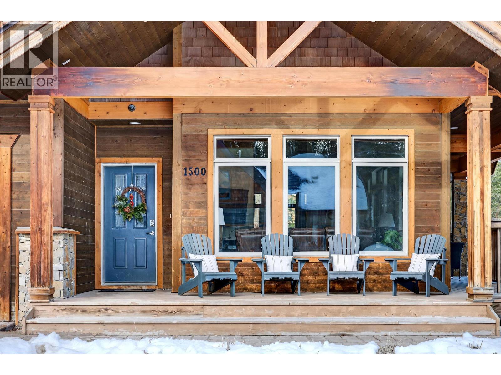 1500 Quartz Crescent, Golden