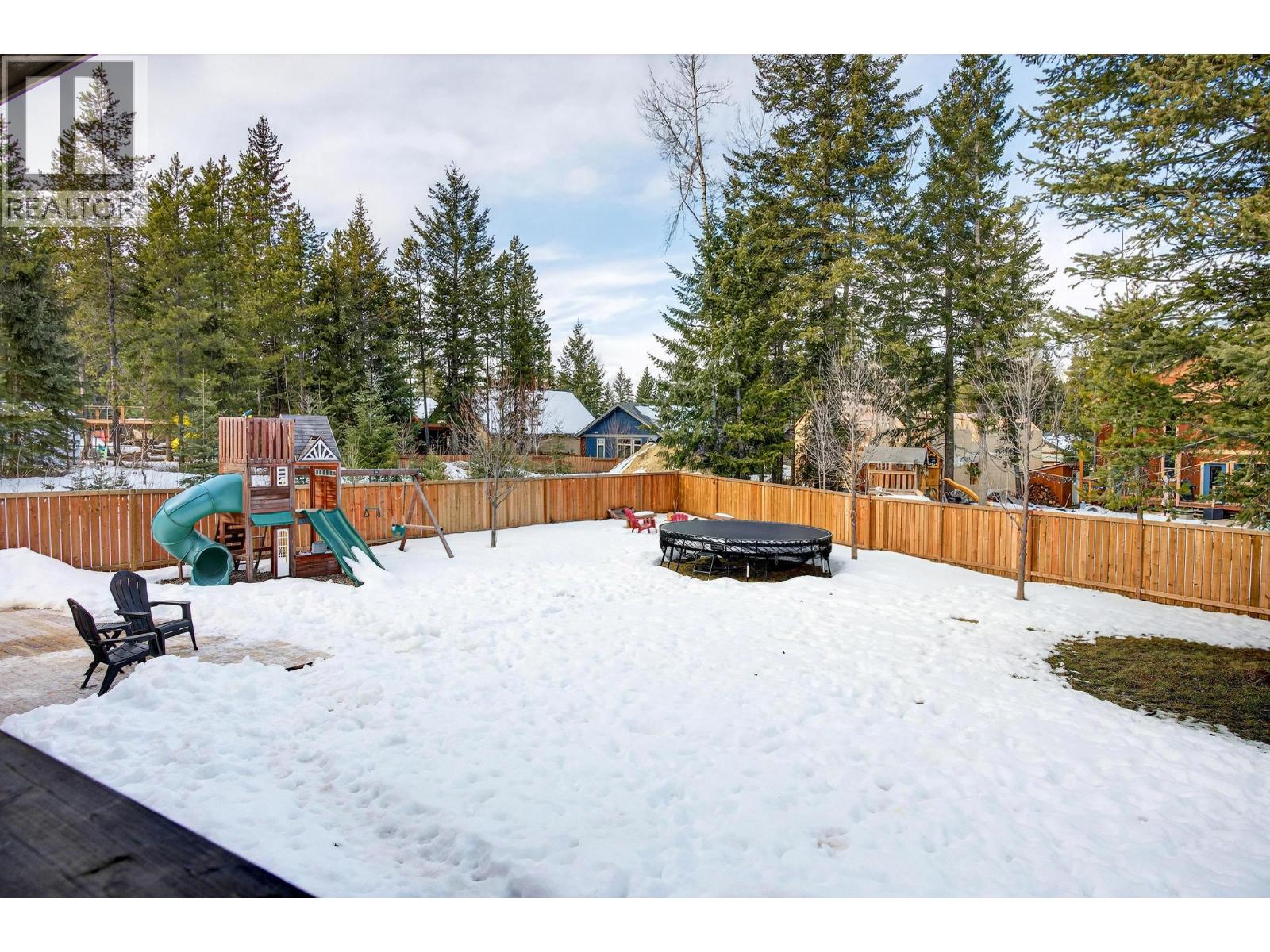 1500 Quartz Crescent, Golden