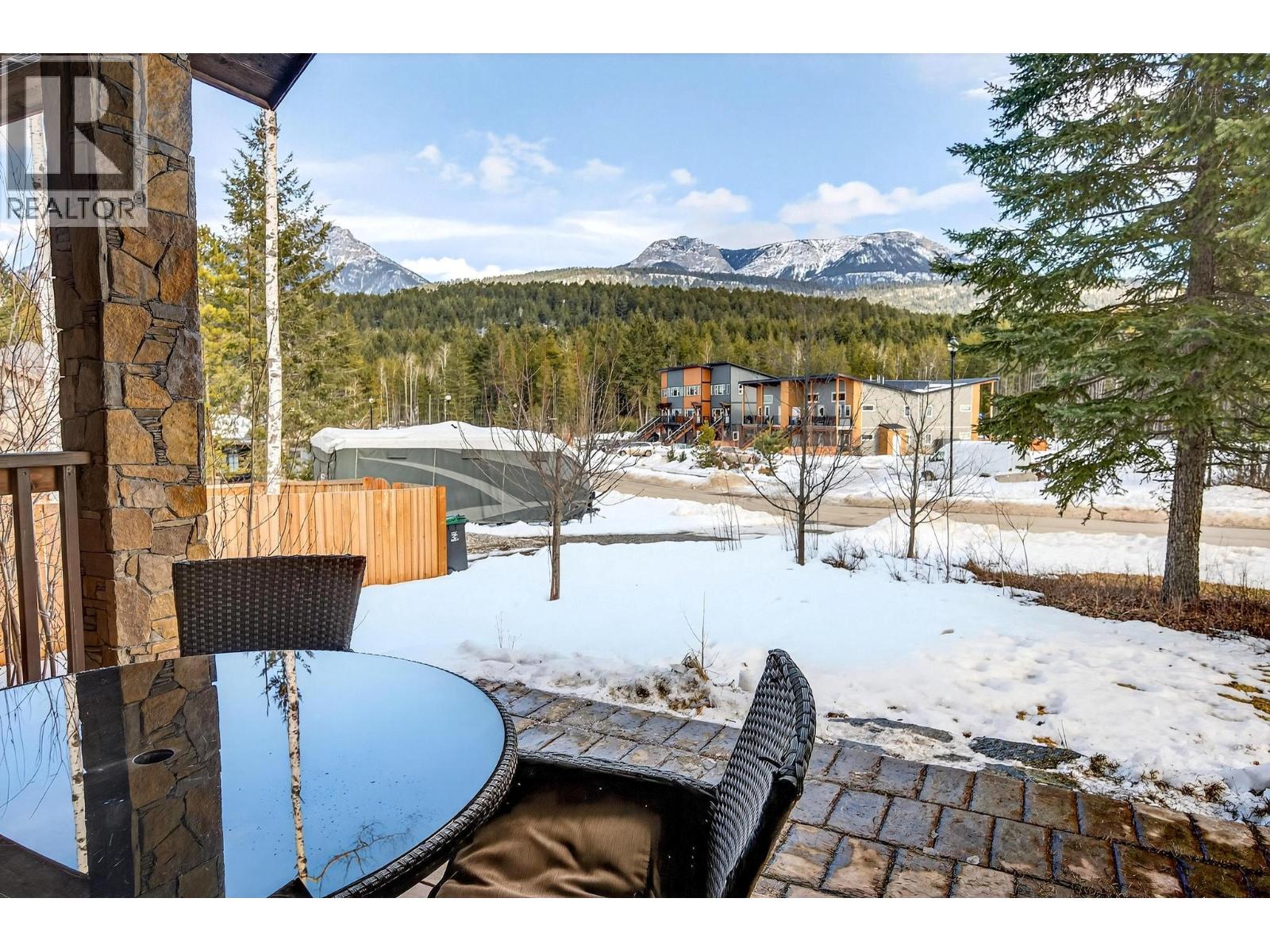 1500 Quartz Crescent, Golden