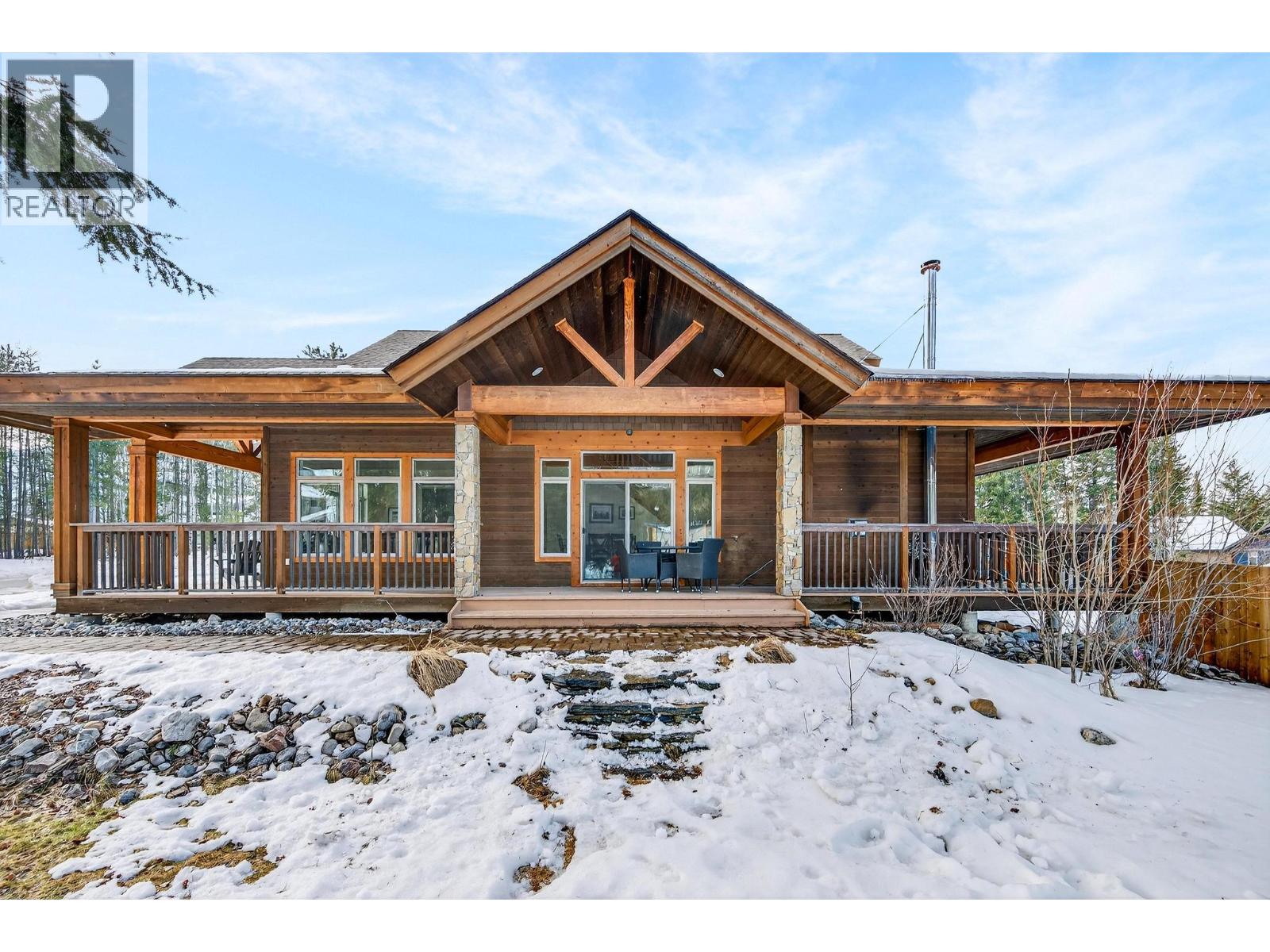 1500 Quartz Crescent, Golden