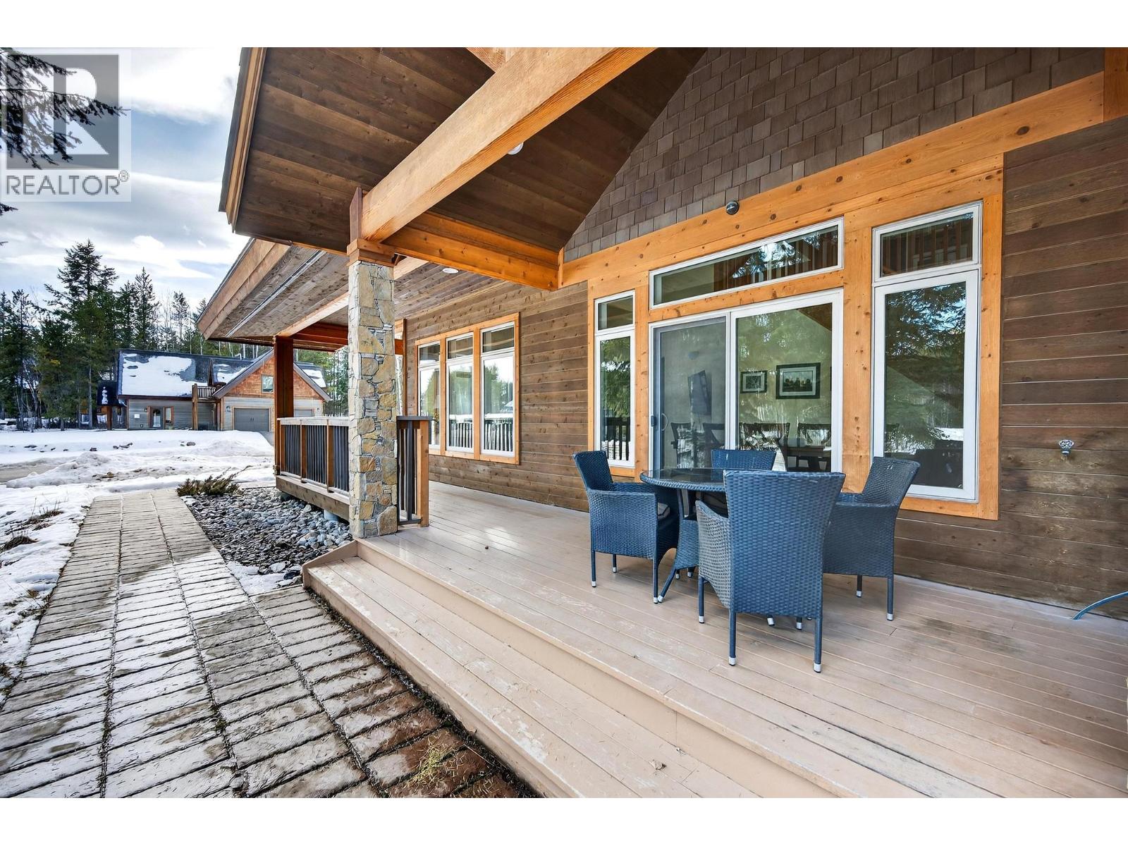 1500 Quartz Crescent, Golden