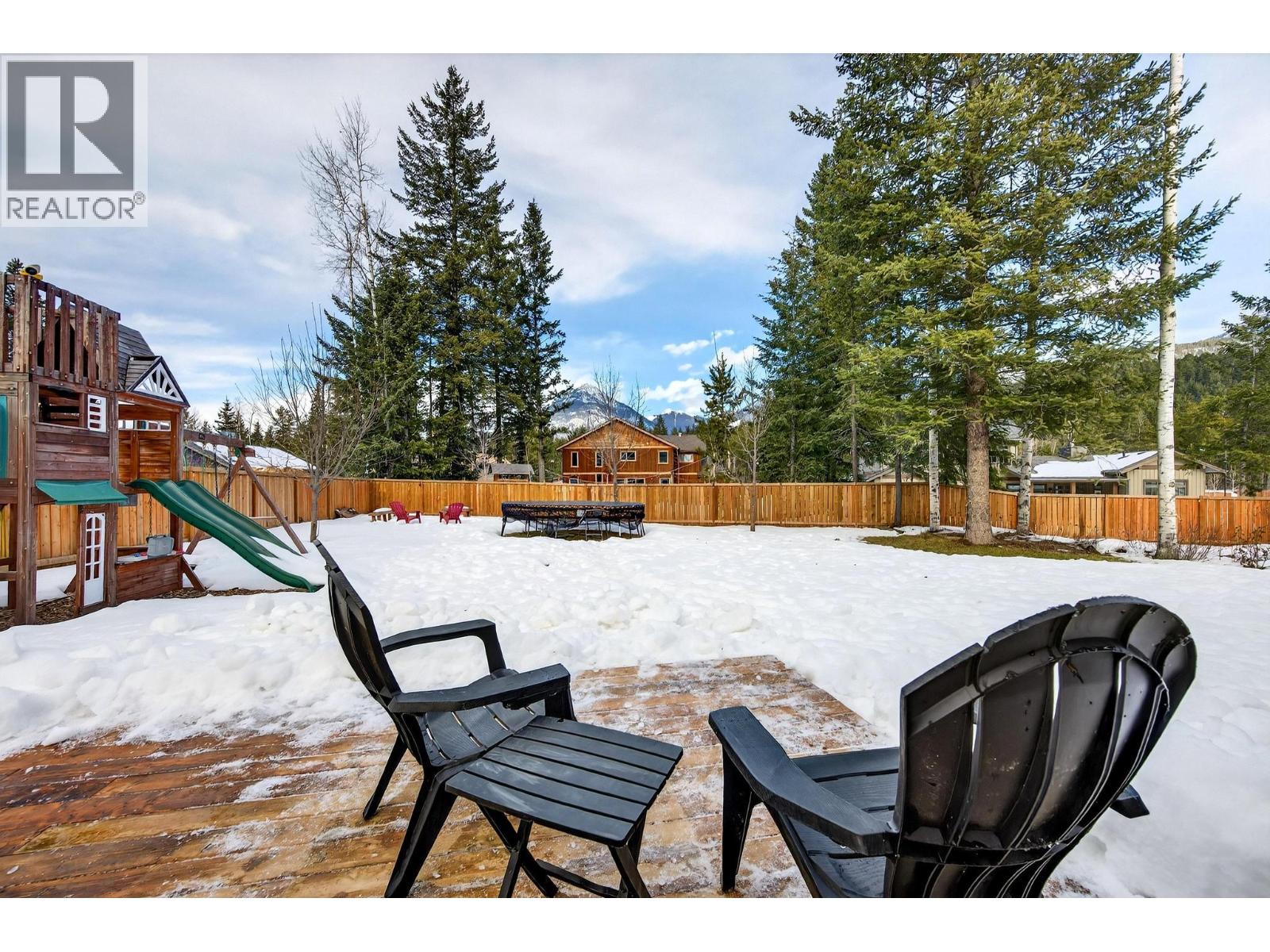 1500 Quartz Crescent, Golden