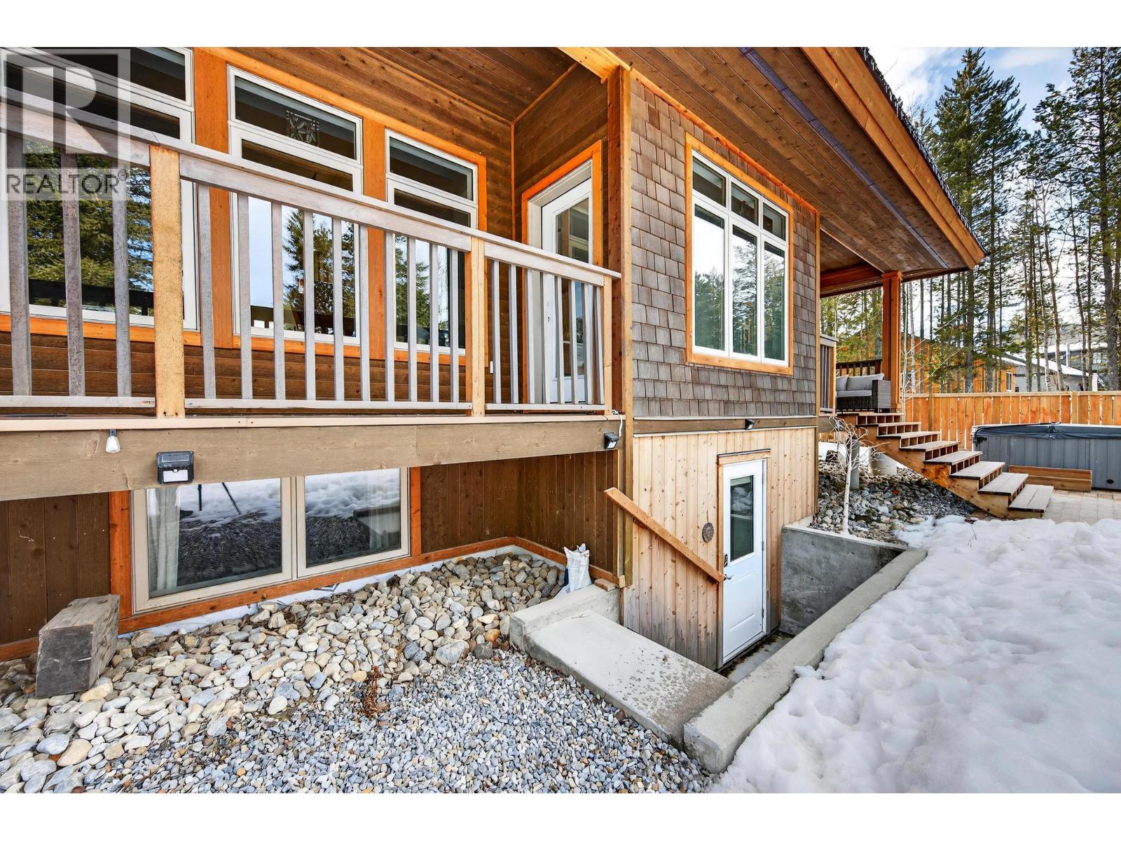 1500 Quartz Crescent, Golden