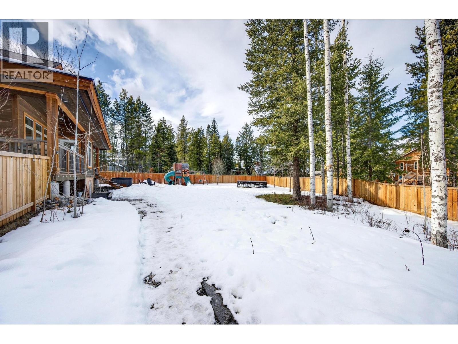 1500 Quartz Crescent, Golden