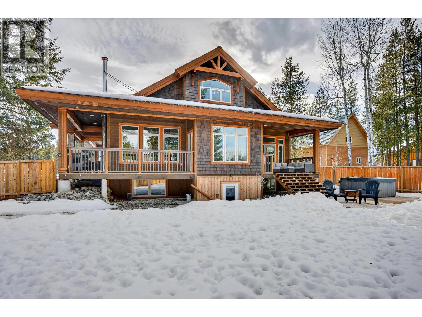 1500 Quartz Crescent, Golden