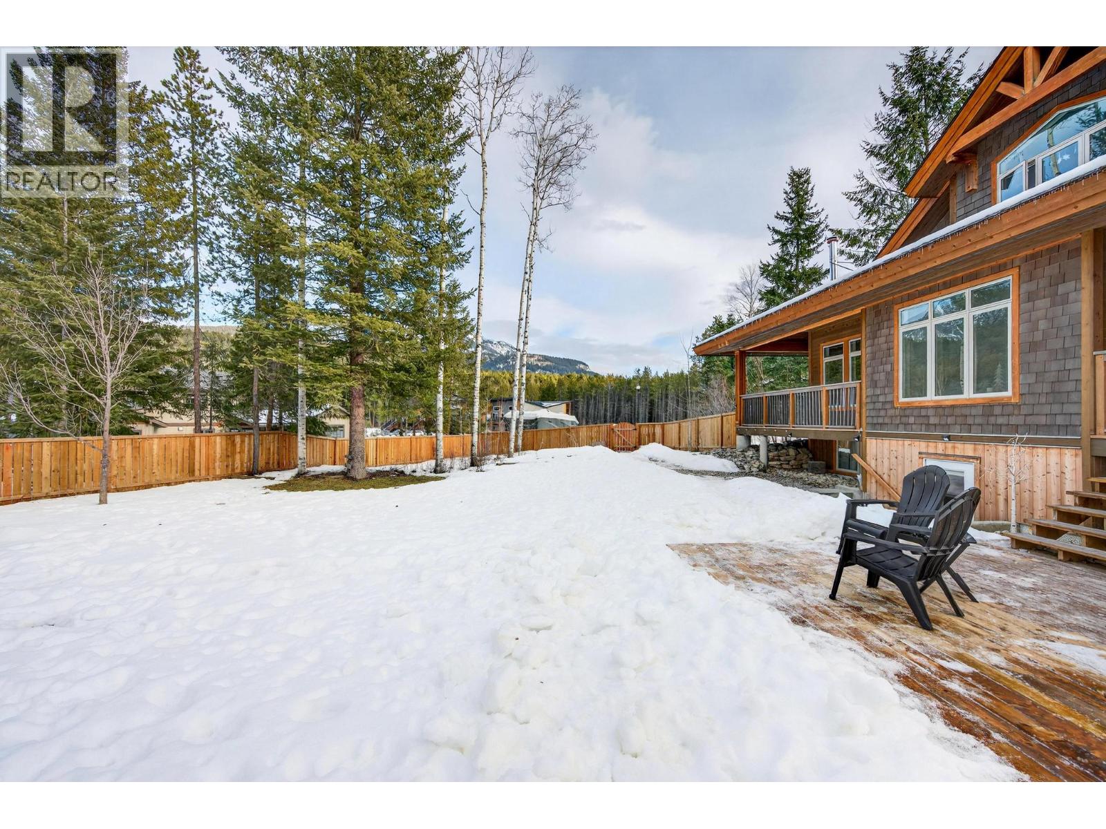 1500 Quartz Crescent, Golden