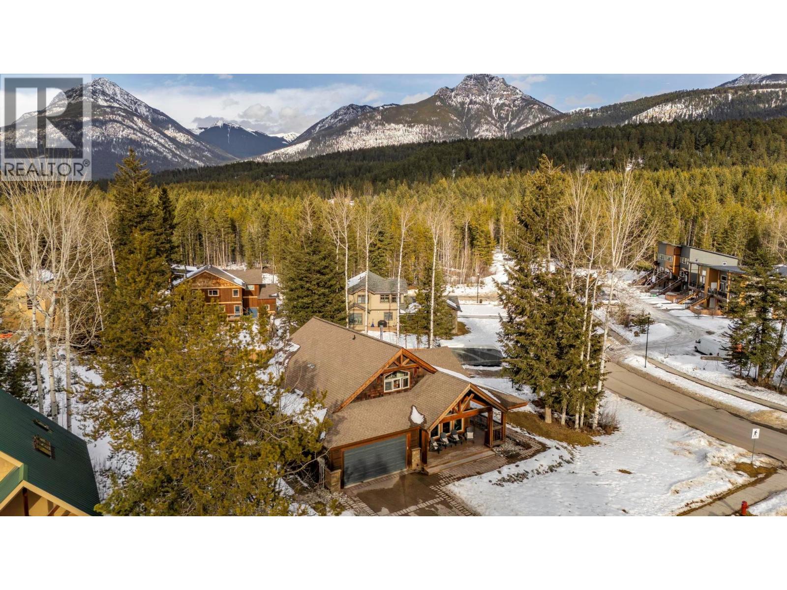 1500 Quartz Crescent, Golden