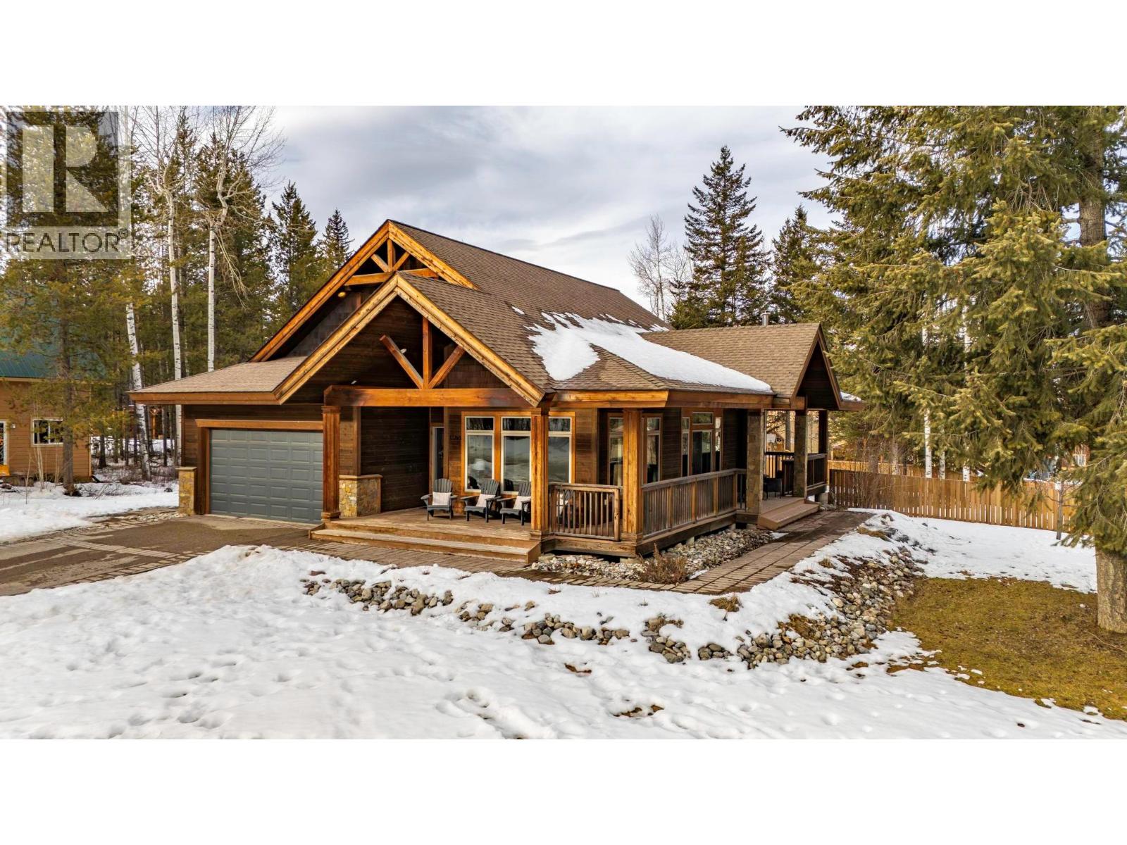 1500 Quartz Crescent, Golden