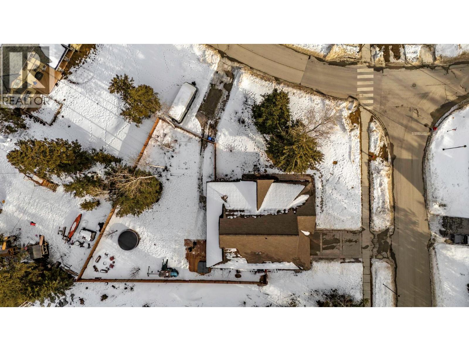 1500 Quartz Crescent, Golden