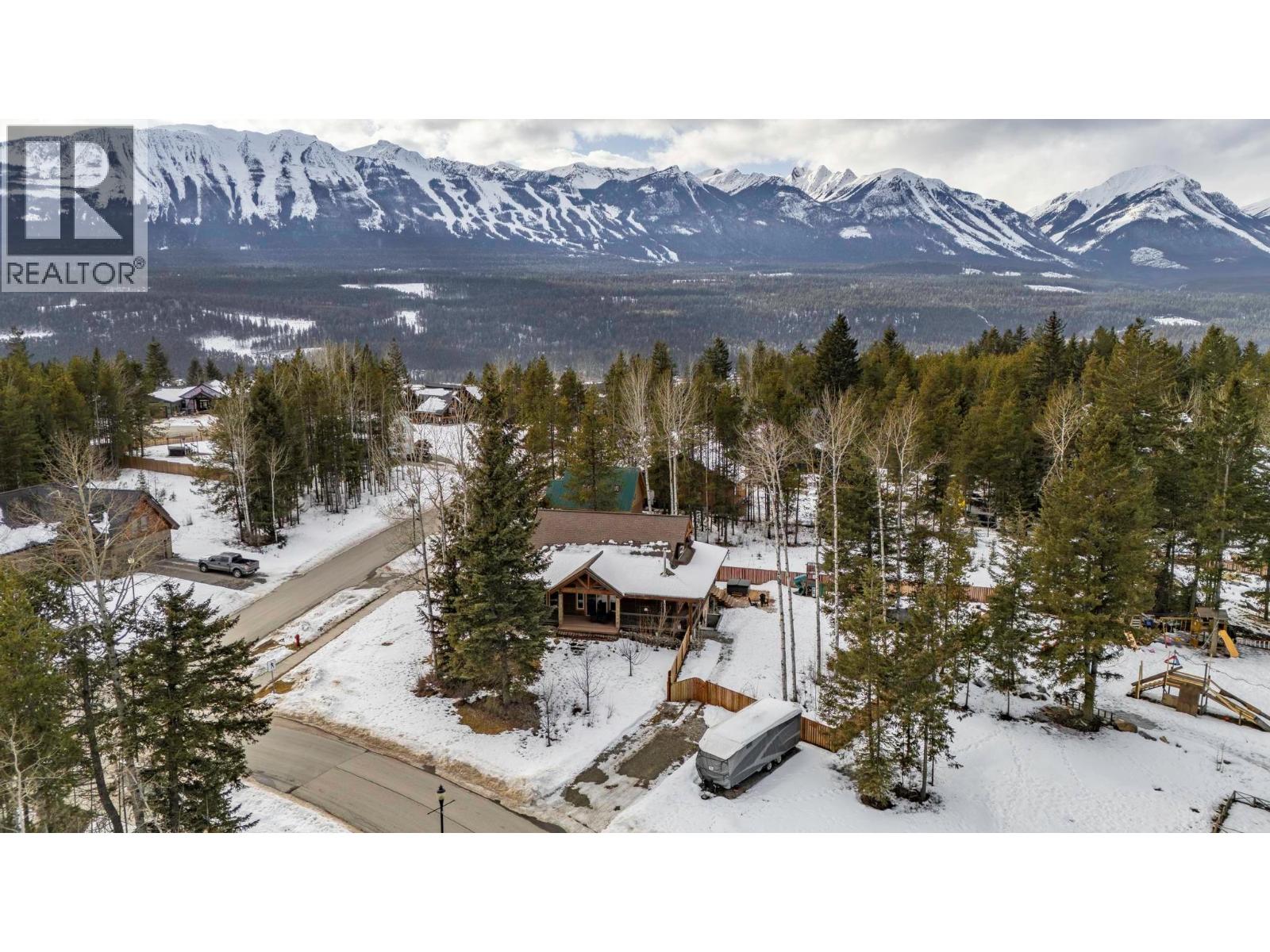 1500 Quartz Crescent, Golden