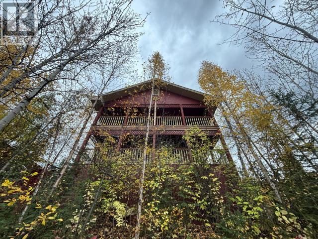 1217 7TH AVENUE - 3