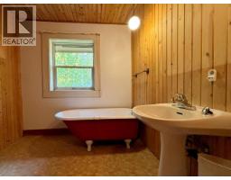 1217 7th Avenue, Dawson City, YT Y0B1G0 Photo 16