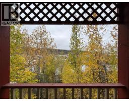 1217 7th Avenue, Dawson City, YT Y0B1G0 Photo 22
