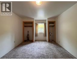 1217 7th Avenue, Dawson City, YT Y0B1G0 Photo 14