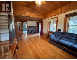 Other - 1217 7th Avenue, Dawson City, YT Y0B1G0 Photo 12