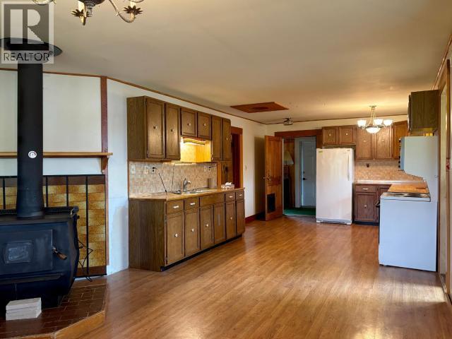 1217 7TH AVENUE - 6