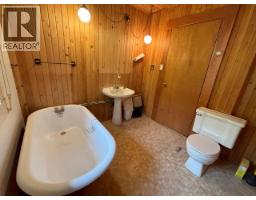 1217 7th Avenue, Dawson City, YT Y0B1G0 Photo 17