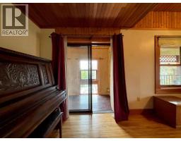 1217 7th Avenue, Dawson City, YT Y0B1G0 Photo 19