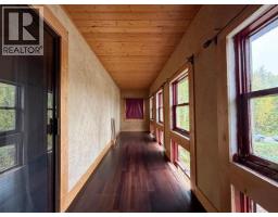 1217 7th Avenue, Dawson City, YT Y0B1G0 Photo 20