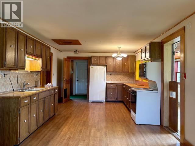 1217 7TH AVENUE - 4