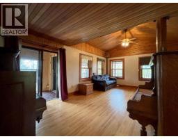 1217 7th Avenue, Dawson City, YT Y0B1G0 Photo 18