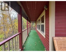 1217 7th Avenue, Dawson City, YT Y0B1G0 Photo 21
