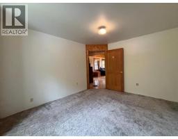 1217 7th Avenue, Dawson City, YT Y0B1G0 Photo 15