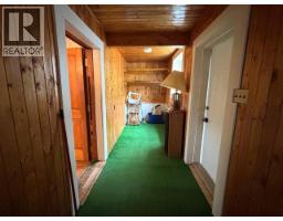 1217 7th Avenue, Dawson City, YT Y0B1G0 Photo 26
